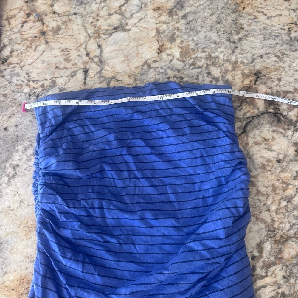 Authentic Sundry Tube top - Picture 7 of 7